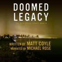 Doomed_Legacy