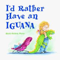 I_d_rather_have_an_iguana