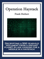 Operation_Haystack