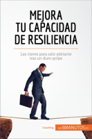 Mejora_tu_capacidad_de_resiliencia