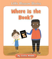 Where_is_the_Book_