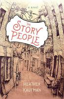 The_story_people