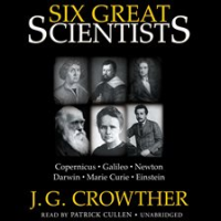 Six_Great_Scientists