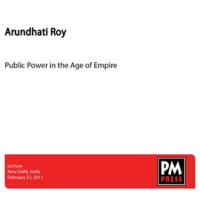 Public_Power_In_The_Age_Of_Empire
