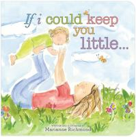 If_I_could_keep_you_little