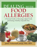 Dealing_with_Food_Allergies