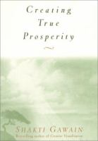 Creating_true_prosperity