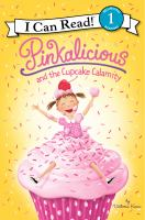 Pinkalicious_and_the_cupcake_calamity