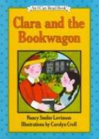 Clara_and_the_bookwagon