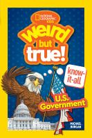 Weird_but_true_know-it-all_U_S__government