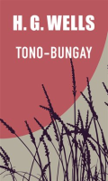Tono-Bungay