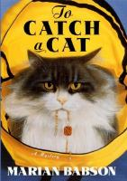 To_catch_a_cat