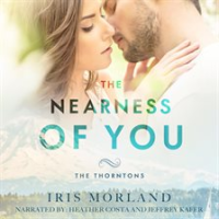 The_Nearness_of_You