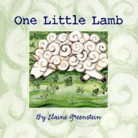 One_little_lamb