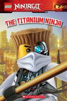 The_titanium_ninja