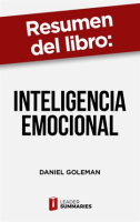 Resumen_del_libro__Inteligencia_Emocional__de_Daniel_Goleman