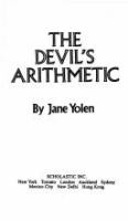 The_devil_s_arithmetic