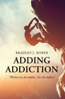 Adding_Addiction