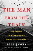 The_man_from_the_train