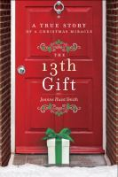 The_13th_Gift