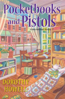 Pocketbooks_and_Pistols