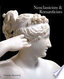Neoclassicism___romanticism_1770-1840