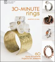 30-minute_rings