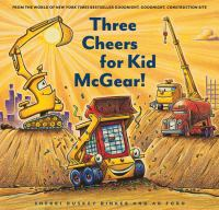 Three_cheers_for_Kid_McGear_