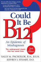 Could_It_Be_B12_