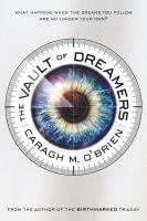 The vault of dreamers