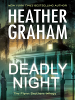 Deadly_night