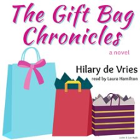 The_Gift_Bag_Chronicles