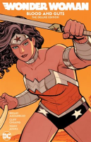 Wonder_Woman__Blood_and_Guts_The_Deluxe_Edition