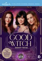 Good witch 7