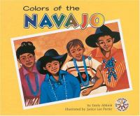 Colors_of_the_Navajo