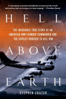 Hell_above_earth