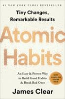 Atomic_habits