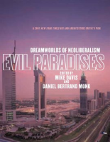 Evil_Paradises