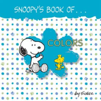 Snoopy_s_Book_of_Colors