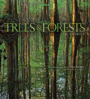 Trees___forests_of_America