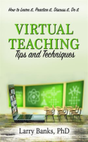 Virtual_Learning__Tips_and_Techniques