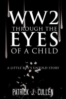 WW2_Through_the_Eyes_of_a_Child