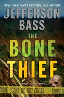 The bone thief