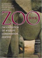 Zoo_book