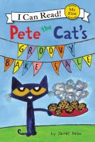 Pete_the_cat_s_groovy_bake_sale