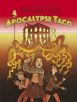 Apocalypse_taco