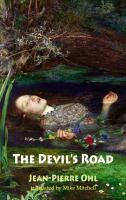 The_devil_s_road