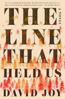 The_line_that_held_us