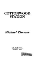 Cottonwood_station