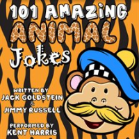 101_Amazing_Animal_Jokes